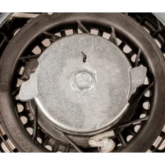 Rozrusznik Loncin ręczny LC40ZB20-1.7Q CZĘŚĆ ORYGINALNA