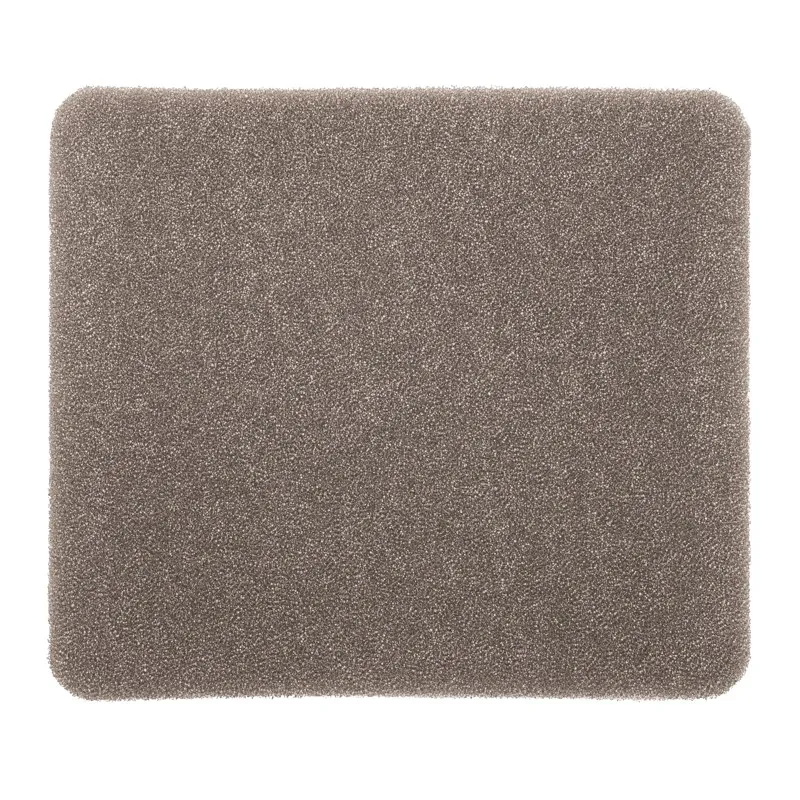 Filtr powietrza Loncin wstępny LC40ZB20-1.7Q LC148F-2 CZĘŚĆ ORYGINALNA