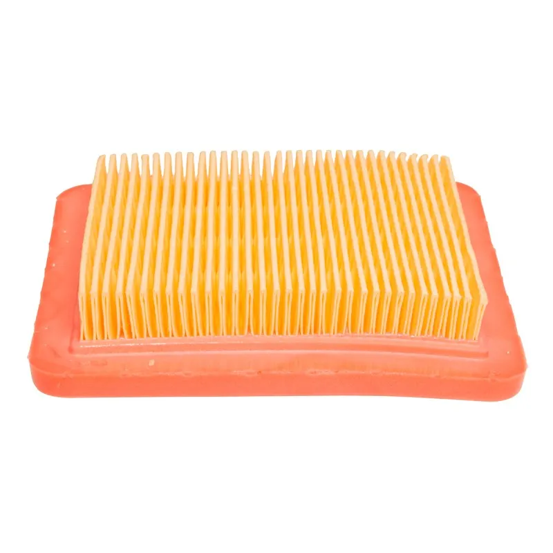 Filtr powietrza Loncin LC40ZB20-1.7Q LC148F-2 CZĘŚĆ ORYGINALNA