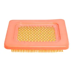 Filtr powietrza Loncin LC40ZB20-1.7Q LC148F-2 CZĘŚĆ ORYGINALNA