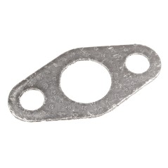 Uszczelka Loncin tłumika LC40ZB20-1.7Q LC148F-2 CZĘŚĆ ORYGINALNA