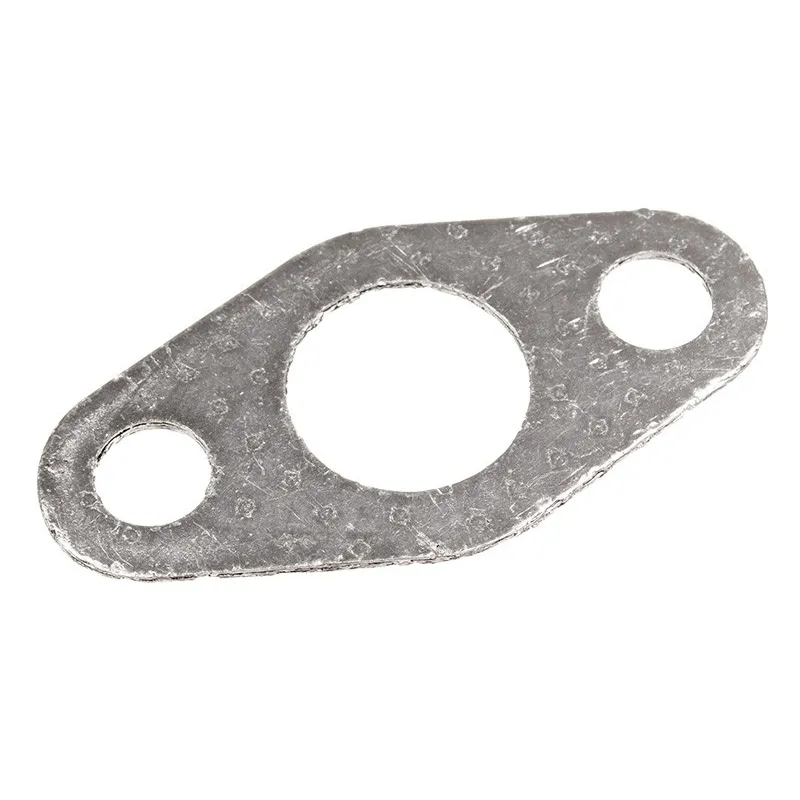 Uszczelka Loncin tłumika LC40ZB20-1.7Q LC148F-2 CZĘŚĆ ORYGINALNA