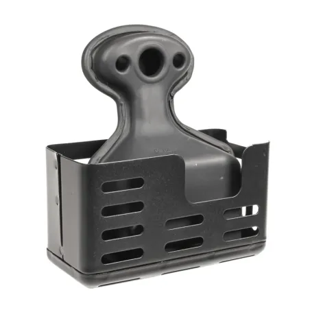 Tłumik Loncin LC40ZB20-1.7Q LC148F-2 CZĘŚĆ ORYGINALNA