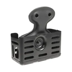Tłumik Loncin LC40ZB20-1.7Q LC148F-2 CZĘŚĆ ORYGINALNA