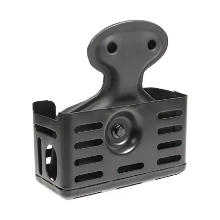 Tłumik Loncin LC40ZB20-1.7Q LC148F-2 CZĘŚĆ ORYGINALNA