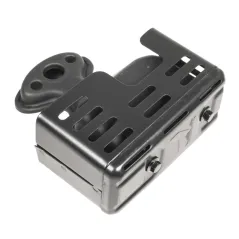 Tłumik Loncin LC40ZB20-1.7Q LC148F-2 CZĘŚĆ ORYGINALNA