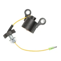 Czujnik poziomu oleju Loncin wewn. LC40ZB20-1.7Q LC148F-2 CZĘŚĆ ORYGINALNA