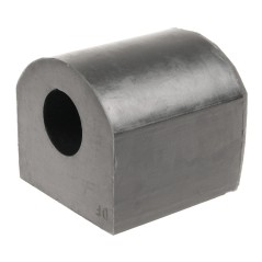 Amortyzator Loncin pompa LC40ZB20-1.7Q CZĘŚĆ ORYGINALNA