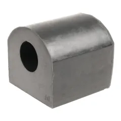 Amortyzator Loncin pompa LC40ZB20-1.7Q CZĘŚĆ ORYGINALNA