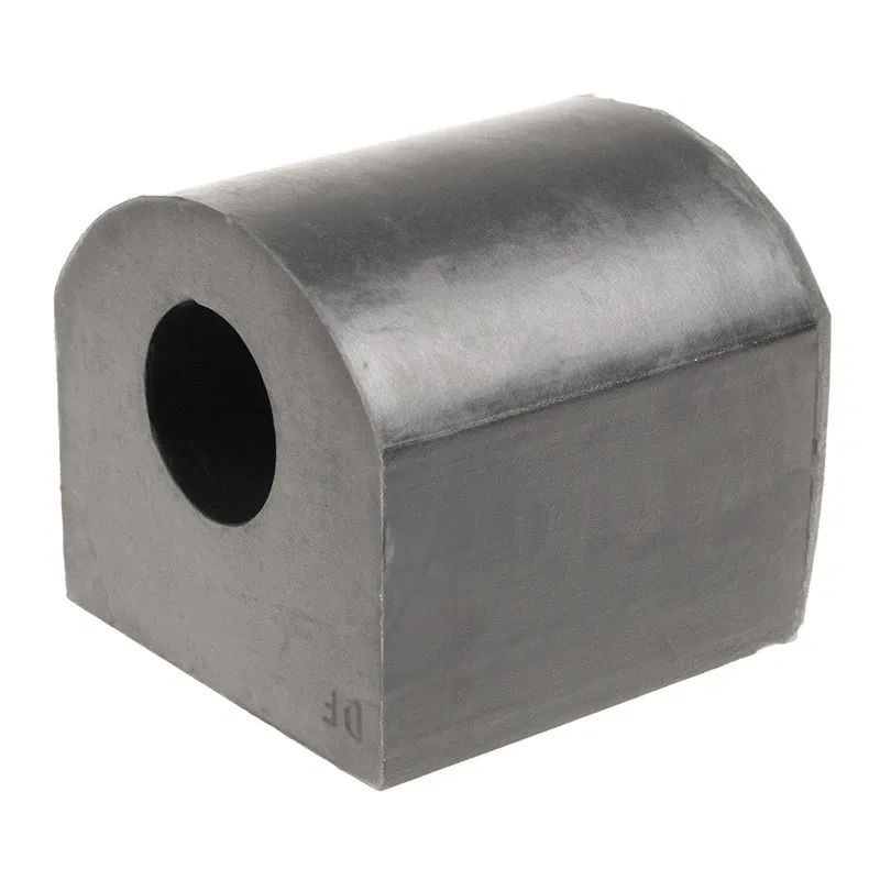 Amortyzator Loncin pompa LC40ZB20-1.7Q CZĘŚĆ ORYGINALNA