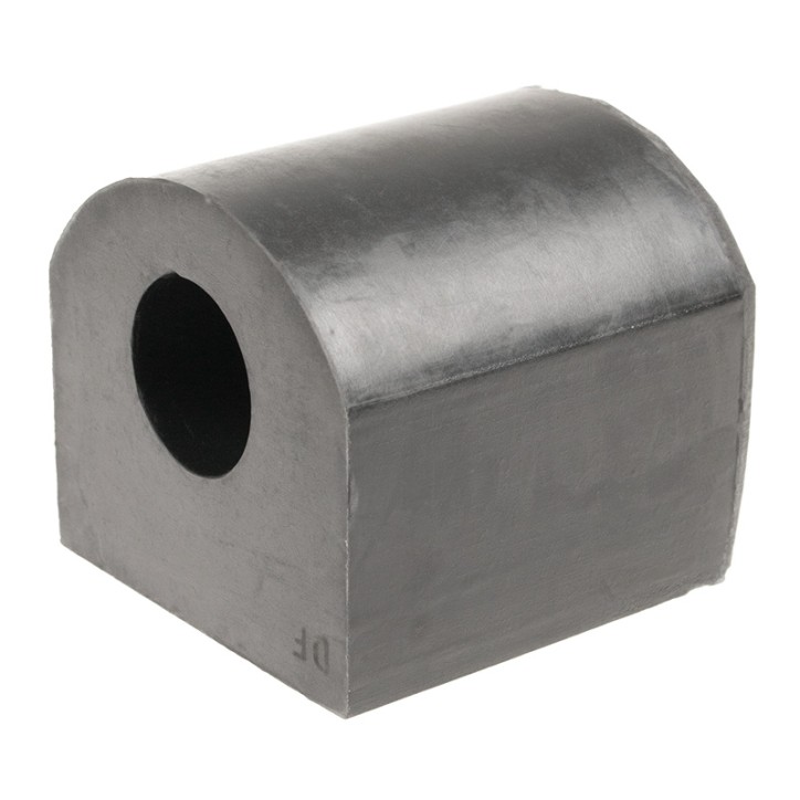 Amortyzator Loncin pompa LC40ZB20-1.7Q CZĘŚĆ ORYGINALNA Amortyzator Loncin pompa LC40ZB20-1.7Q CZĘŚĆ ORYGINALNA