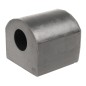 Amortyzator Loncin pompa LC40ZB20-1.7Q CZĘŚĆ ORYGINALNA Amortyzator Loncin pompa LC40ZB20-1.7Q CZĘŚĆ ORYGINALNA