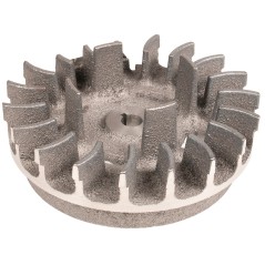 Koło magnesowe Loncin LC40ZB20-1.7Q LC148F CZĘŚĆ ORYGINALNA