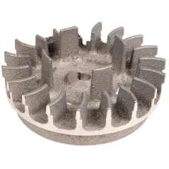 Koło magnesowe Loncin LC40ZB20-1.7Q LC148F CZĘŚĆ ORYGINALNA