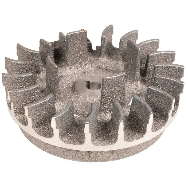 Koło magnesowe Loncin LC40ZB20-1.7Q LC148F CZĘŚĆ ORYGINALNA Koło magnesowe Loncin LC40ZB20-1.7Q LC148F CZĘŚĆ ORYGINALNA