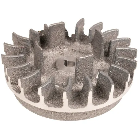 Koło magnesowe Loncin LC40ZB20-1.7Q LC148F CZĘŚĆ ORYGINALNA