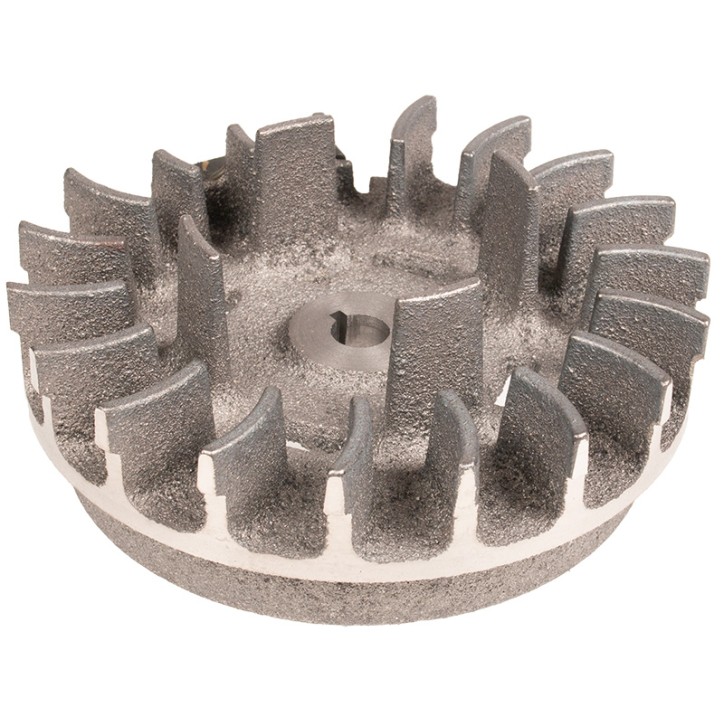 Koło magnesowe Loncin LC40ZB20-1.7Q LC148F CZĘŚĆ ORYGINALNA Koło magnesowe Loncin LC40ZB20-1.7Q LC148F CZĘŚĆ ORYGINALNA