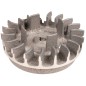 Koło magnesowe Loncin LC40ZB20-1.7Q LC148F CZĘŚĆ ORYGINALNA Koło magnesowe Loncin LC40ZB20-1.7Q LC148F CZĘŚĆ ORYGINALNA