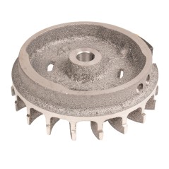 Koło magnesowe Loncin LC40ZB20-1.7Q LC148F CZĘŚĆ ORYGINALNA