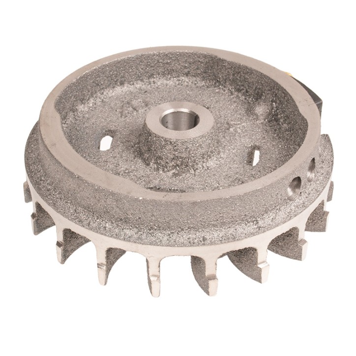 Koło magnesowe Loncin LC40ZB20-1.7Q LC148F CZĘŚĆ ORYGINALNA Koło magnesowe Loncin LC40ZB20-1.7Q LC148F CZĘŚĆ ORYGINALNA
