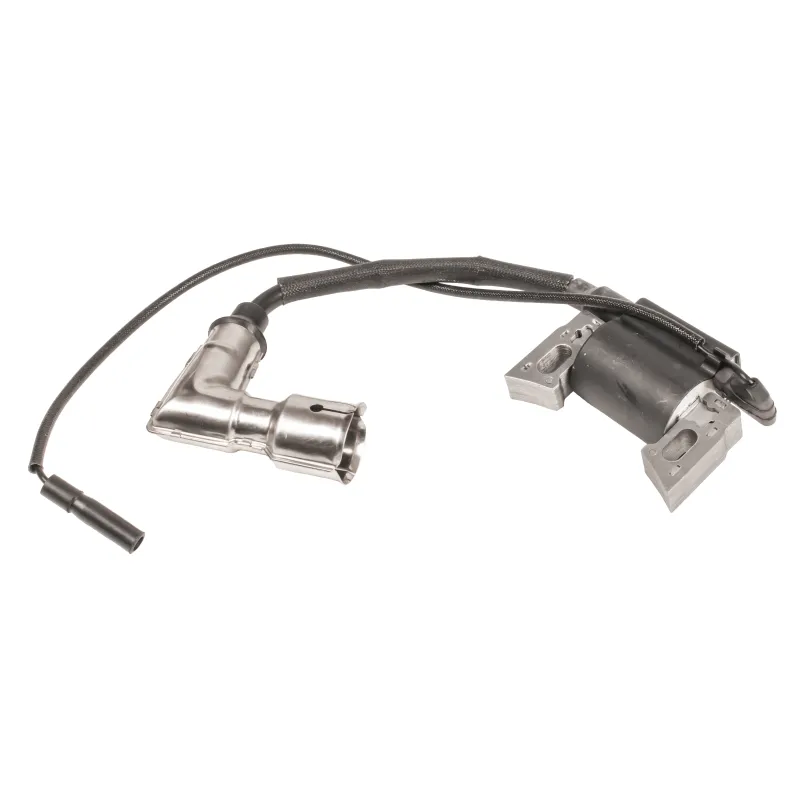 Moduł zapłonowy Loncin cewka LC40ZB20-1.7Q CZĘŚĆ ORYGINALNA