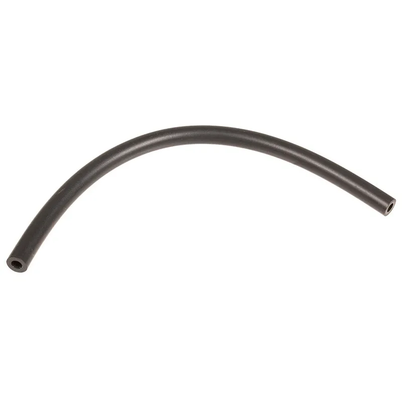 Przewód paliwa Loncin LC40ZB20-1.7Q LC148F-2 śr.zewn.8 mm wew.4 mm dł.195 mm CZĘŚĆ ORYGINALNA