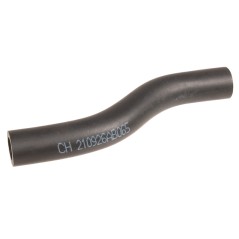 Rurka odpowietrznika Loncin LC40ZB20-1.7Q CZĘŚĆ ORYGINALNA