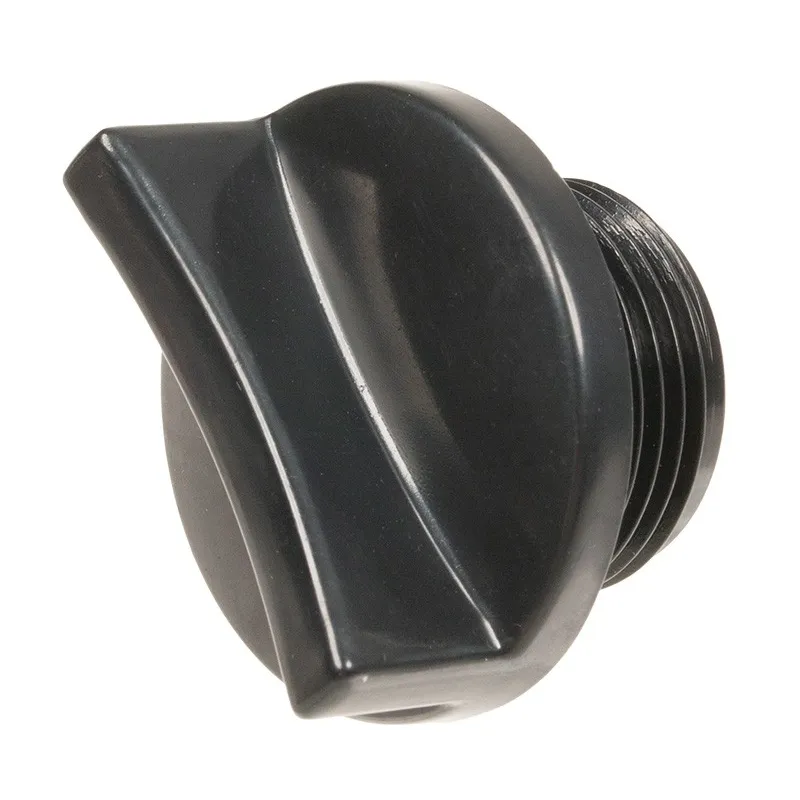 Korek spustu wody Loncin LC40ZB20-1.7Q CZĘŚĆ ORYGINALNA Korek spustu wody Loncin LC40ZB20-1.7Q CZĘŚĆ ORYGINALNA