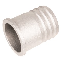 Króciec Loncin przyłączeniowy pompy LC40ZB20-1.7Q CZĘŚĆ ORYGINALNA