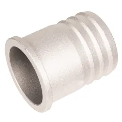 Króciec Loncin przyłączeniowy pompy LC40ZB20-1.7Q CZĘŚĆ ORYGINALNA