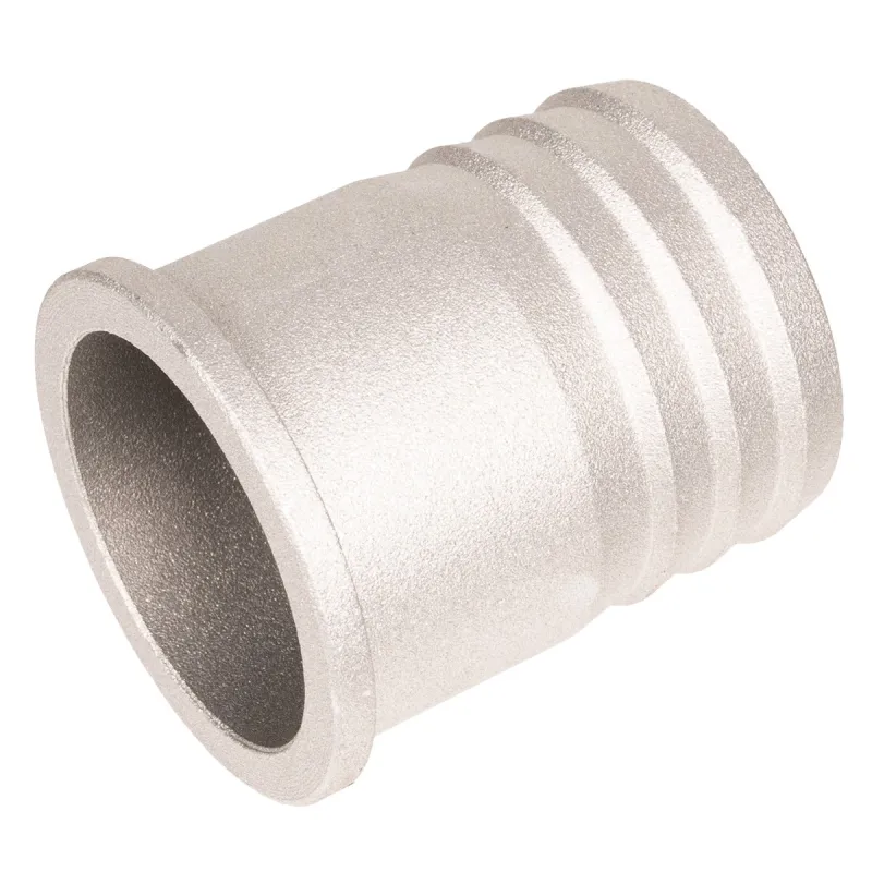 Króciec Loncin przyłączeniowy pompy LC40ZB20-1.7Q CZĘŚĆ ORYGINALNA