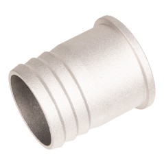 Króciec Loncin przyłączeniowy pompy LC40ZB20-1.7Q CZĘŚĆ ORYGINALNA