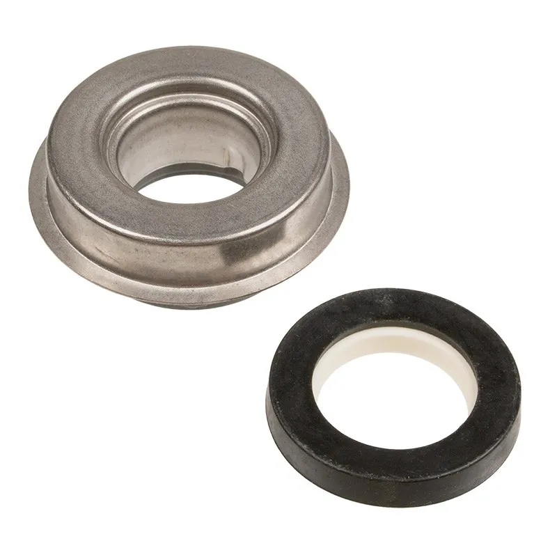 Uszczelnienie Loncin wirnika pompy wody LC40ZB20-1.7Q CZĘŚĆ ORYGINALNA Uszczelnienie Loncin wirnika pompy wody LC40ZB20-1.7Q CZĘŚĆ ORYGINALNA