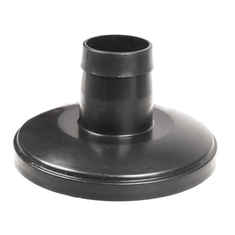 Pokrywa Loncin filtra zasysania wody LC40ZB20-1.7Q CZĘŚĆ ORYGINALNA