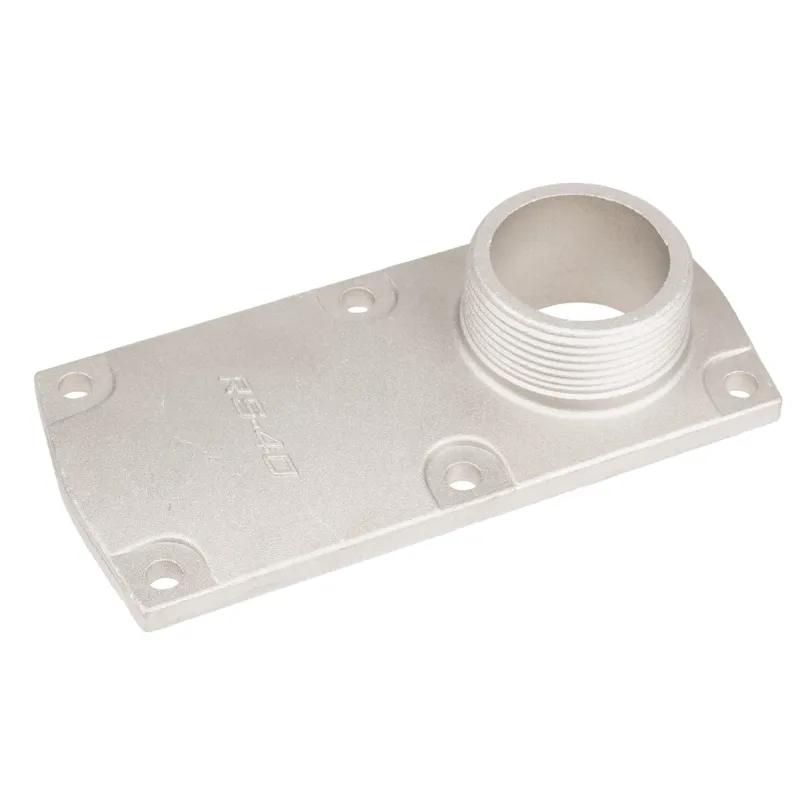 Pokrywa Loncin zaworu zwrotnego pompy wody LC40ZB20-1.7Q CZĘŚĆ ORYGINALNA Pokrywa Loncin zaworu zwrotnego pompy wody LC40ZB20-1.7Q CZĘŚĆ ORYGINALNA