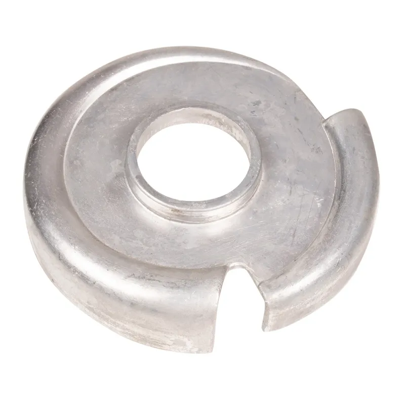 Obudowa Loncin wirnika pompy wody LC40ZB20-1.7Q CZĘŚĆ ORYGINALNA