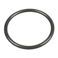 Uszczelka Loncin oring pokrywy wylotu wody LC40ZB20-1.7Q CZĘŚĆ ORYGINALNA