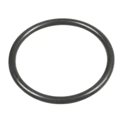 Uszczelka Loncin oring pokrywy wylotu wody LC40ZB20-1.7Q CZĘŚĆ ORYGINALNA