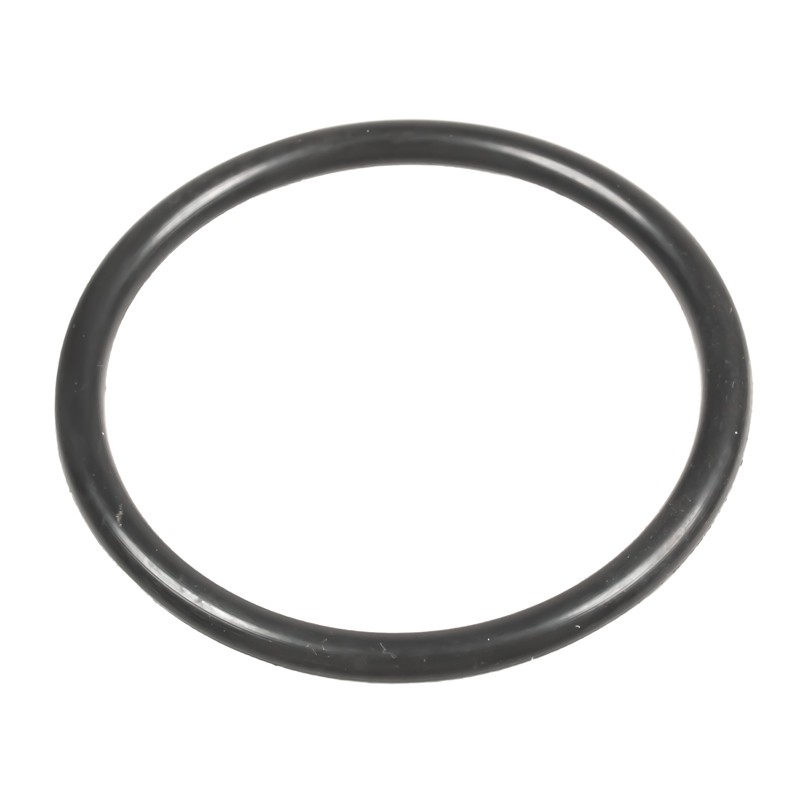 Uszczelka Loncin oring pokrywy wylotu wody LC40ZB20-1.7Q CZĘŚĆ ORYGINALNA