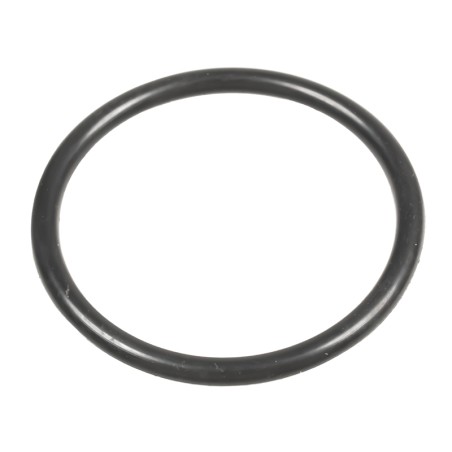 Uszczelka Loncin oring pokrywy wylotu wody LC40ZB20-1.7Q CZĘŚĆ ORYGINALNA