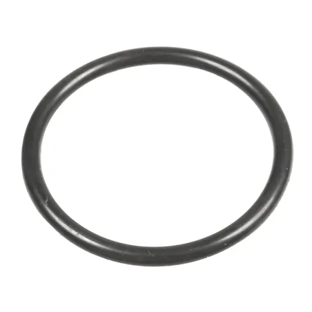 Uszczelka Loncin oring pokrywy wylotu wody LC40ZB20-1.7Q CZĘŚĆ ORYGINALNA