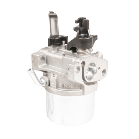 Gaźnik Loncin LC40ZB20-1.7Q LC148F-2 CZĘŚĆ ORYGINALNA