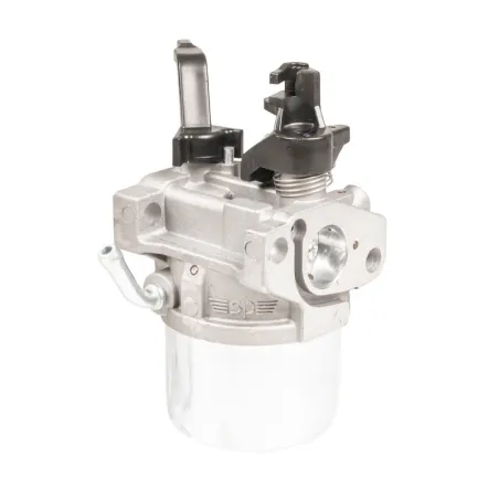 Gaźnik Loncin LC40ZB20-1.7Q LC148F-2 CZĘŚĆ ORYGINALNA