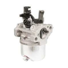 Gaźnik Loncin LC40ZB20-1.7Q LC148F-2 CZĘŚĆ ORYGINALNA