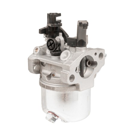 Gaźnik Loncin LC40ZB20-1.7Q LC148F-2 CZĘŚĆ ORYGINALNA
