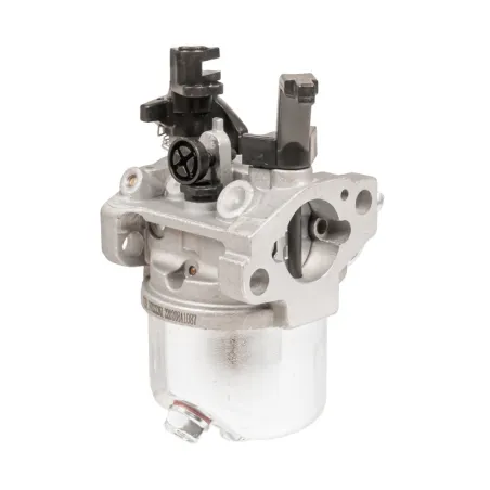 Gaźnik Loncin LC40ZB20-1.7Q LC148F-2 CZĘŚĆ ORYGINALNA
