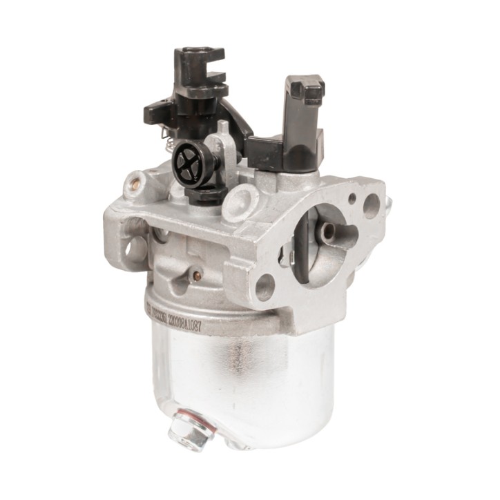 Gaźnik Loncin LC40ZB20-1.7Q LC148F-2 CZĘŚĆ ORYGINALNA Gaźnik Loncin LC40ZB20-1.7Q LC148F-2 CZĘŚĆ ORYGINALNA