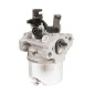 Gaźnik Loncin LC40ZB20-1.7Q LC148F-2 CZĘŚĆ ORYGINALNA