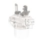 Gaźnik Loncin LC40ZB20-1.7Q LC148F-2 CZĘŚĆ ORYGINALNA