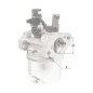 Gaźnik Loncin LC40ZB20-1.7Q LC148F-2 CZĘŚĆ ORYGINALNA